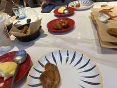 -必胜客(大悦城店)