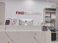 -Mr.先声音乐(东海店)