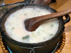 -云晓光头烧烤吧(川沙绿地店)