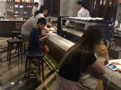 -星巴克臻选(思南公馆店)