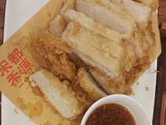 -宋都禾源·灌汤包子(汉兴路直营店)
