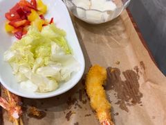 -菊儿人家·北京胡同菜(南锣鼓巷店)