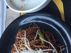 -美心Food2(赤腊角机场店)