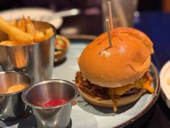 -bluefrog蓝蛙(水游城店)