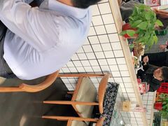 -八两八金·莱芜特色炒鸡(市南漳浦路店)