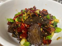 -张氏父子常德肠子馆(红星总店)