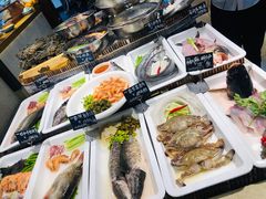 -東大方(湖州白鹭迎店)