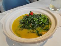 -兰湘子·湘菜小炒(长安万科广场店)