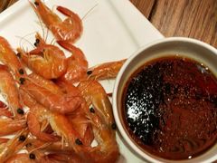 -百年神厨·地道川菜(清江西路店)