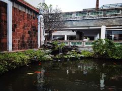 -东莞市可园博物馆