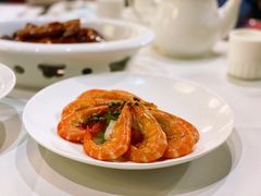 -唐宫海鲜舫