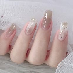 -悦指间美甲美睫