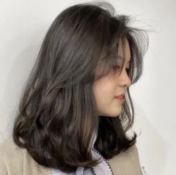 -和木形象