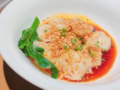 -南小馆(迪士尼小镇店)