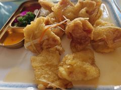 -东北故事私房菜(江南印象店)