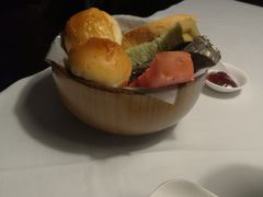 -佐度王子扒房(天鹅湖店)