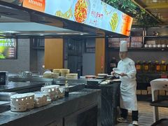 -不倒翁·安徽名菜楼(步行街店)