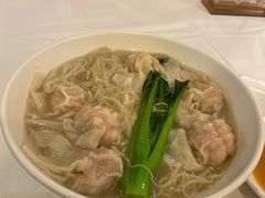 -黄埔华苑酒家(黄埔店)