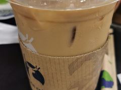 -楼外楼大刀肉传统火锅居(幸福街店)