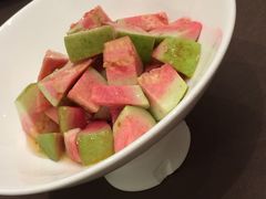 -神仙馆(衡山路店)