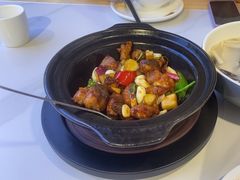 -鸽小宝(深圳首店)