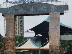 -凤岭儿童公园