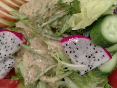 -福茂源横山铁锅羊肉(牡丹园店)