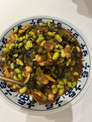 -香雪海饭店中餐厅·宴会厅(东环路店)