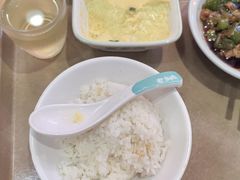 -老乡鸡(上海巴黎春天浦建店)