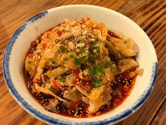 -老湘亲·品鉴湘菜(湖里店)