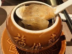 -文儒九号·闽菜馆(三坊七巷店)