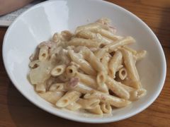 -ZEMOCAFE·FUSION FOOD(西交利物浦店)