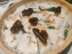 -顺鹅季·非遗烧鹅(六道口店)