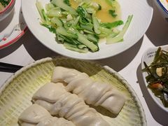 -湘悦回家(棠东店)