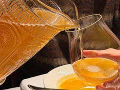 -波特曼西餐厅(中央大街店)