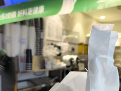 -书亦烧仙草(重庆江南大道店)