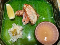 -鮨一日本料理旗舰店(总店)
