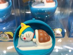 -金光华广场