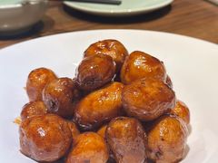 -老宁波1381餐厅(宏泰广场店)