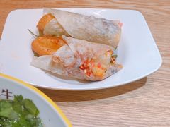 -黔真牛原汤牛肉粉