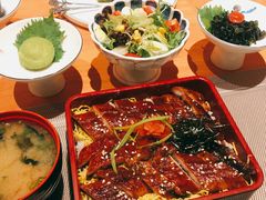 -鮨桐日本料理(望京店)