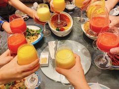 -海景壹号大酒店(滨湖店)