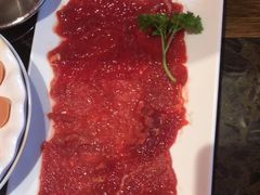 -铜人李火锅(西大街店)
