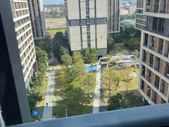 -广州白云国际机场漫心酒店