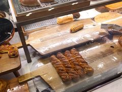-巴黎贝甜(望京信万店)
