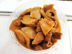 -韦记牛杂汤(清晖园店)