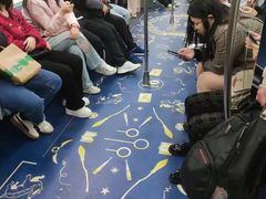 -北京大学东门(地铁站)