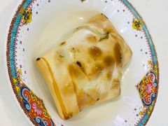 -帕米尔食府(白云观店)