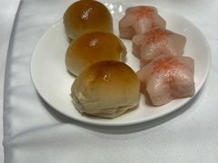 -湖锦酒楼·31年地道湖北菜(黄鹤楼店)