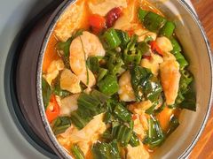-鑫花溪牛肉米粉(景德路店)